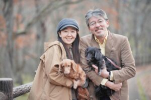 【横浜】ペットと一緒の海洋散骨ガイド：全部散骨と一部散骨（分骨）の違いと後悔しない選び方