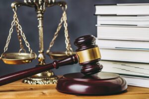 横浜で散骨を検討中の方へ｜法律・手続き・業者選びの完全ガイド