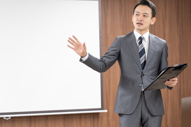 近年急増する投資詐欺・高額セミナー被害の実態